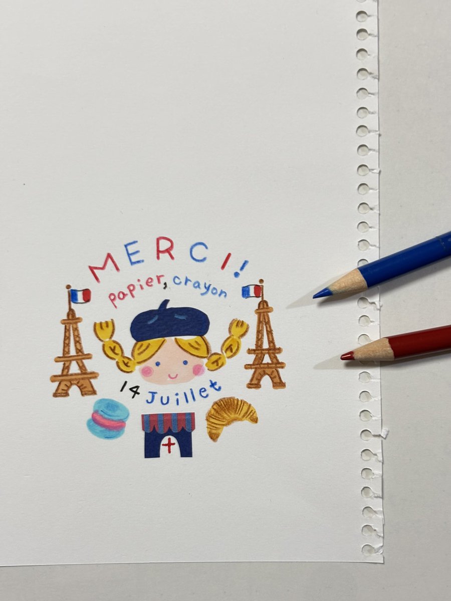 SOLD OUT パリで暮らしてみた すげさわかよ 【公式通販】