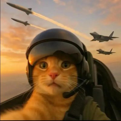 New pfp don’t forget me. / mw <a href="/fearozen/">RAMZES999</a>