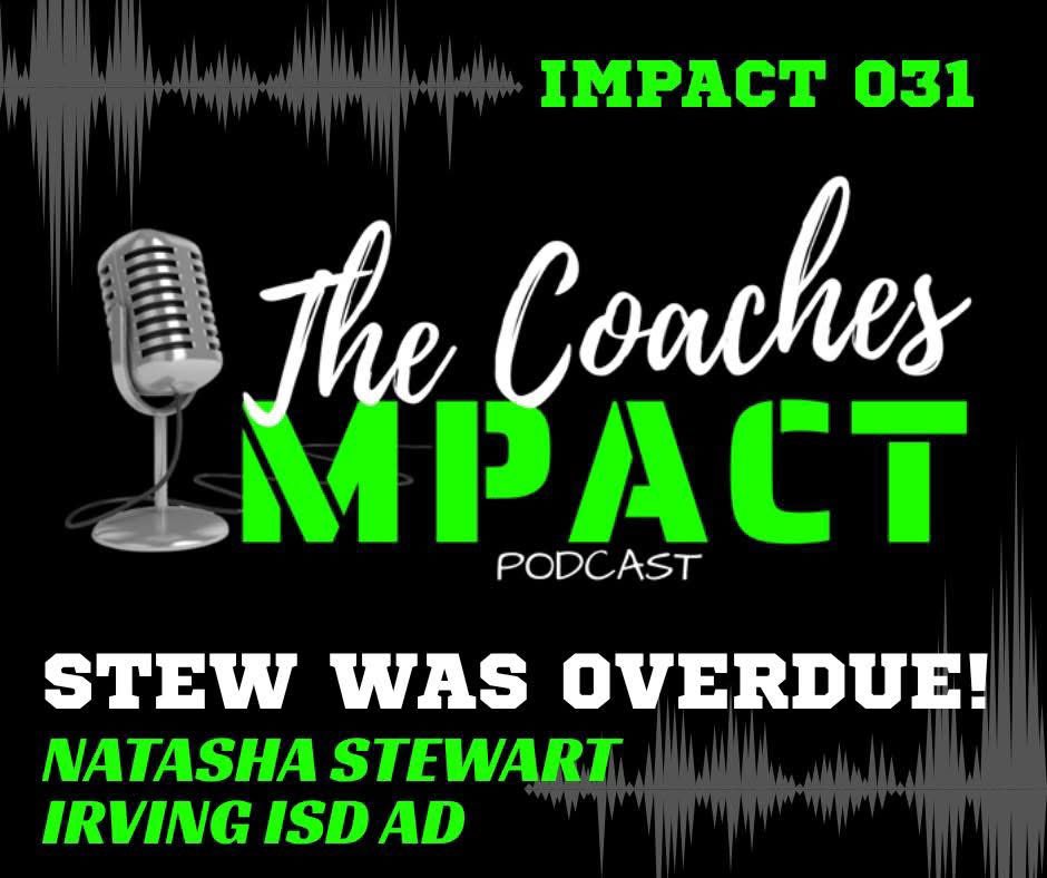 Natasha Stewart tweet media