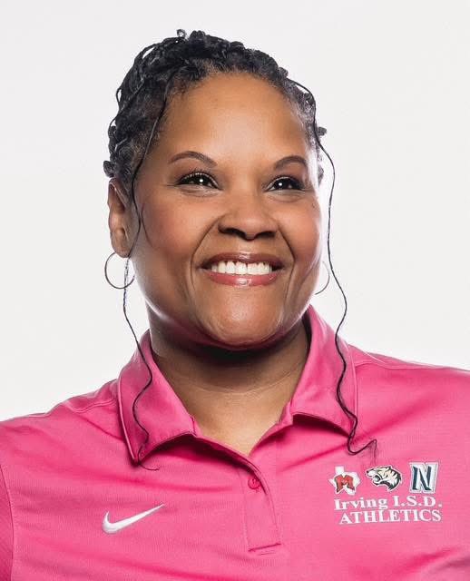 Natasha Stewart tweet media