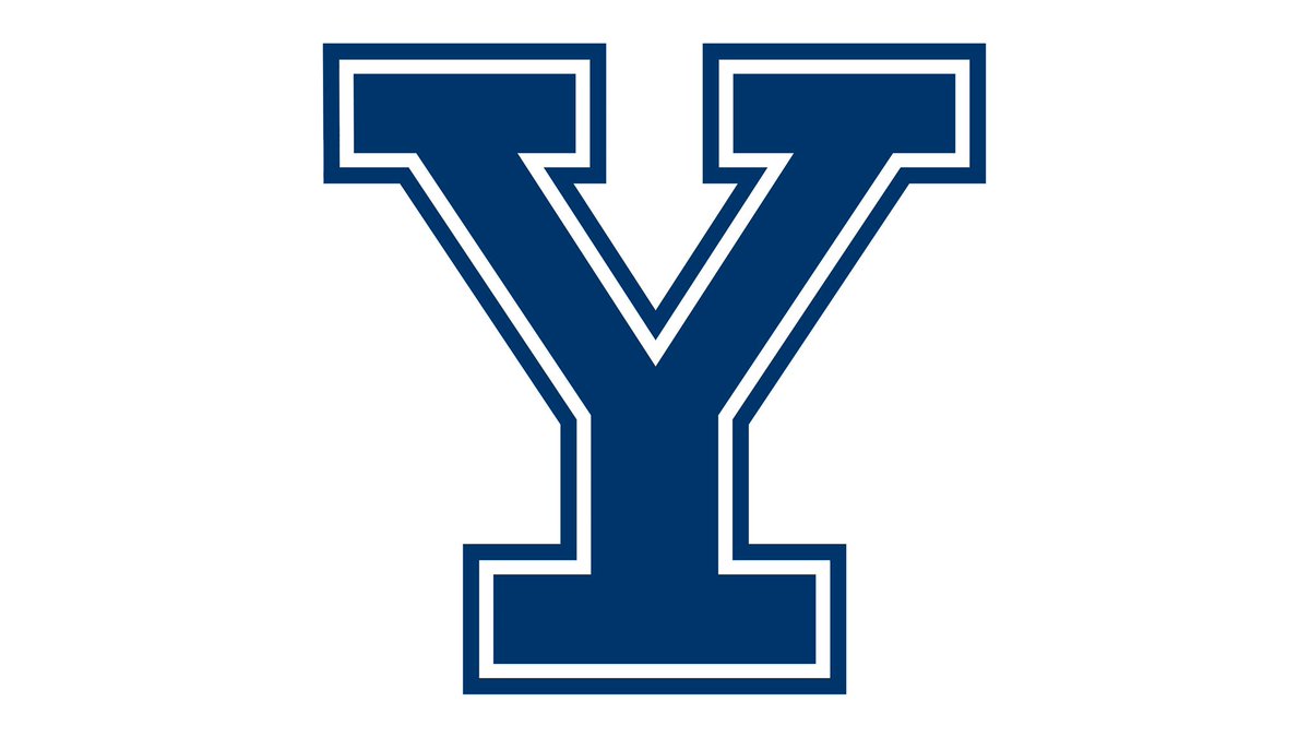 Extremely blessed to have received my 5th D1 offer from <a href="/yalefootball/">Yale Football</a>! Thank you so much <a href="/CoachRenoYale/">Tony Reno</a> <a href="/Bigstef72/">Stefon Wheeler</a> and <a href="/paupaupau5/">Paul Rice</a>! #ThisIsYale 

<a href="/aliso_football/">ANHS Wolverine Football</a> <a href="/coachcalahan/">Coach Michael Calahan</a>