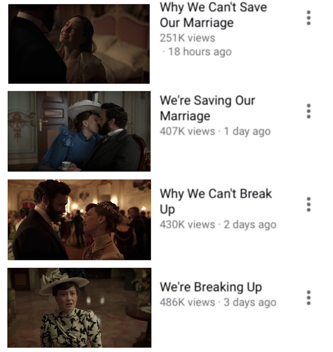 we need to brace ourselves as a nation