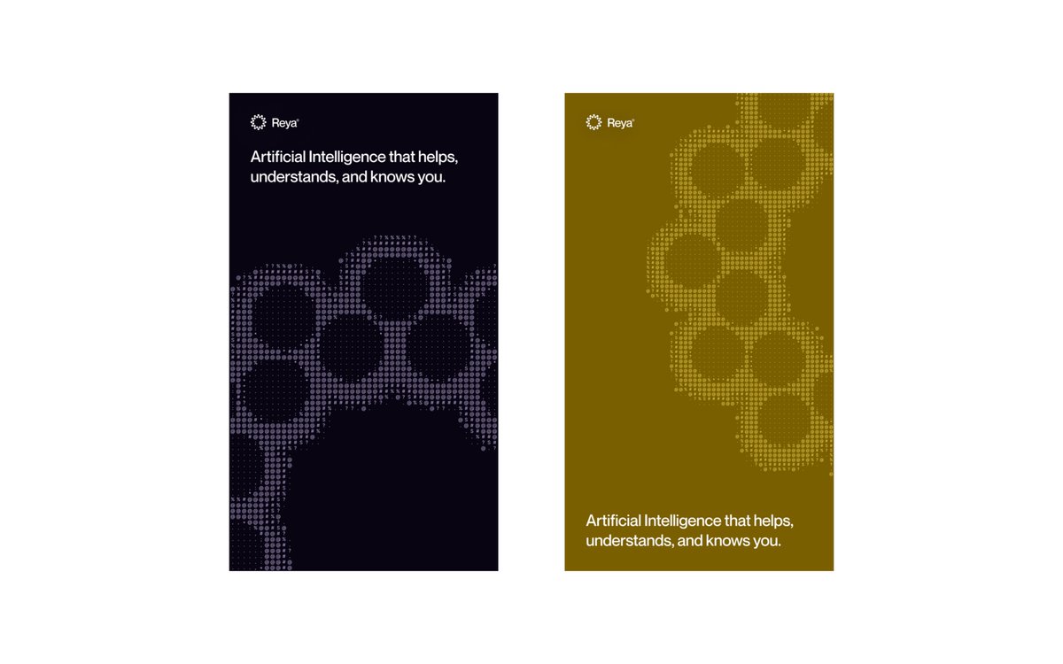 ralabs_'s tweet image. Social media cards😮‍💨