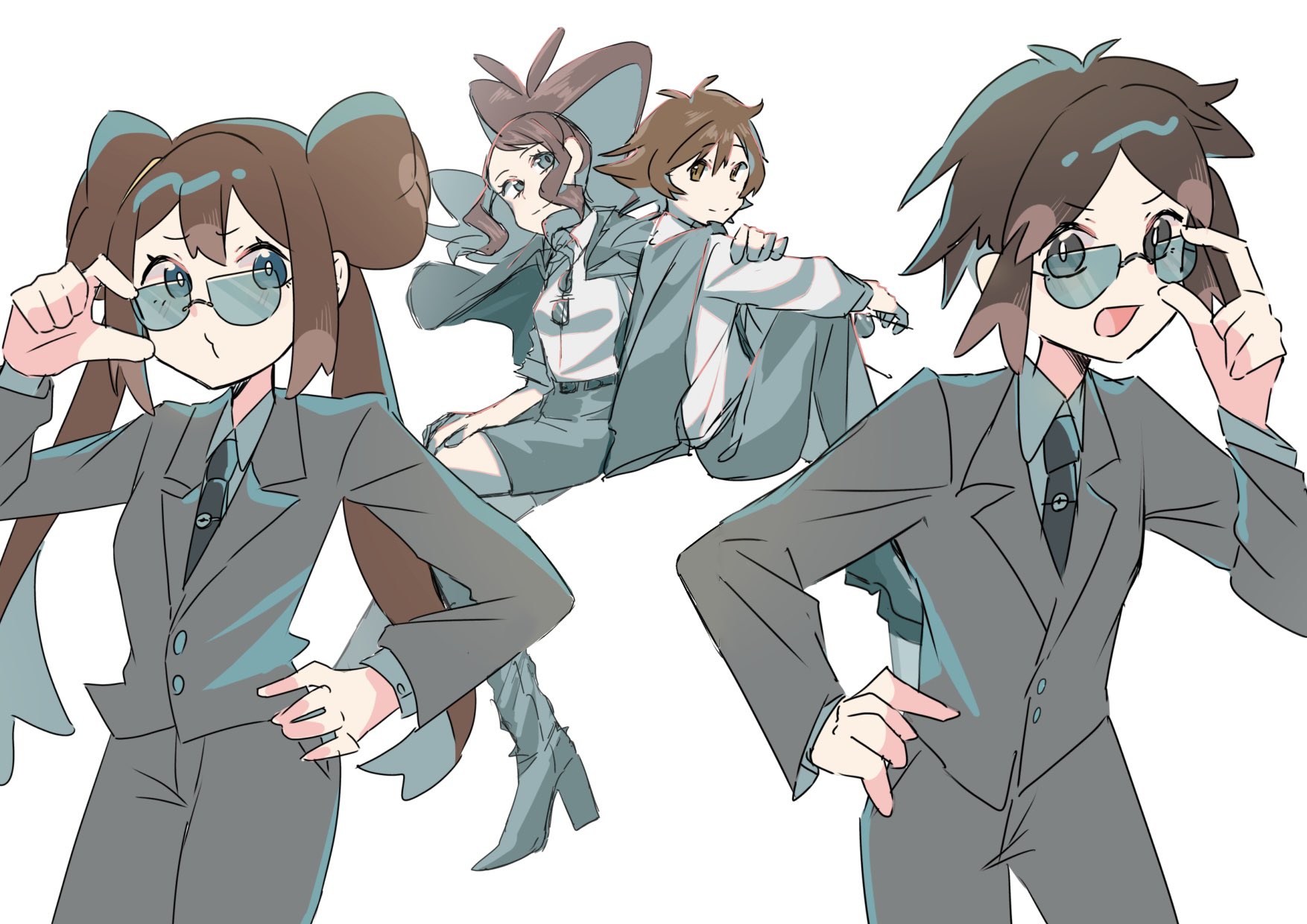 いちごみるくる 4903901187053_600x600_crop_cen