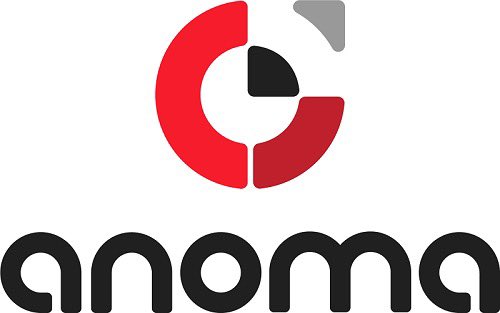 Hey, you gotta peep <a href="/anoma/">Anoma</a>! It’s like the ultimate Web3 playground, making blockchain apps smooth as butter. Intent-centric? Yup, you just say what you want, and Anoma sorts it out across chains—no fuss, no mess. It’s all about privacy, scalability,and giving devs and users the..