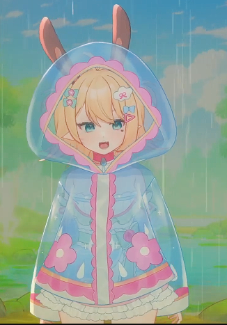 mattyizzie's tweet photo. #briatcookiebox #bricast my oshi is so so adorable https://t.co/OosAAFko4e