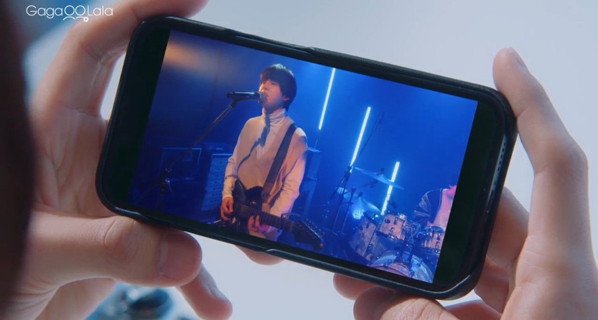 iamroberte's tweet photo. There's a side of Hayakawa I don't know over there. It feels like I've seen how much he's grown and changed over these three years.
#ドラマ被写界深度 #被写界深度 #Hisyakaishindo #DepthOfField #DepthOfFieldEP5 #平野宏周 #宇佐卓真 https://t.co/pcQndZczUU