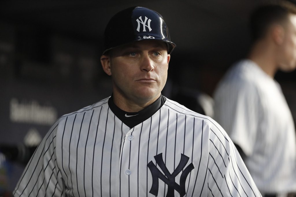 RE2PECT2JETER's tweet image. Congrats to 17 year old, Eli Willits on being drafted #1 overall by the Nationals. His dad is former Angels OF Reggie Willits who was a coach for the Yanks (2018-21). The last two #1 picks by the Nats were Strasburg & Harper. Pretty good company! #RE2PECT #MLBDraft25 ⚾