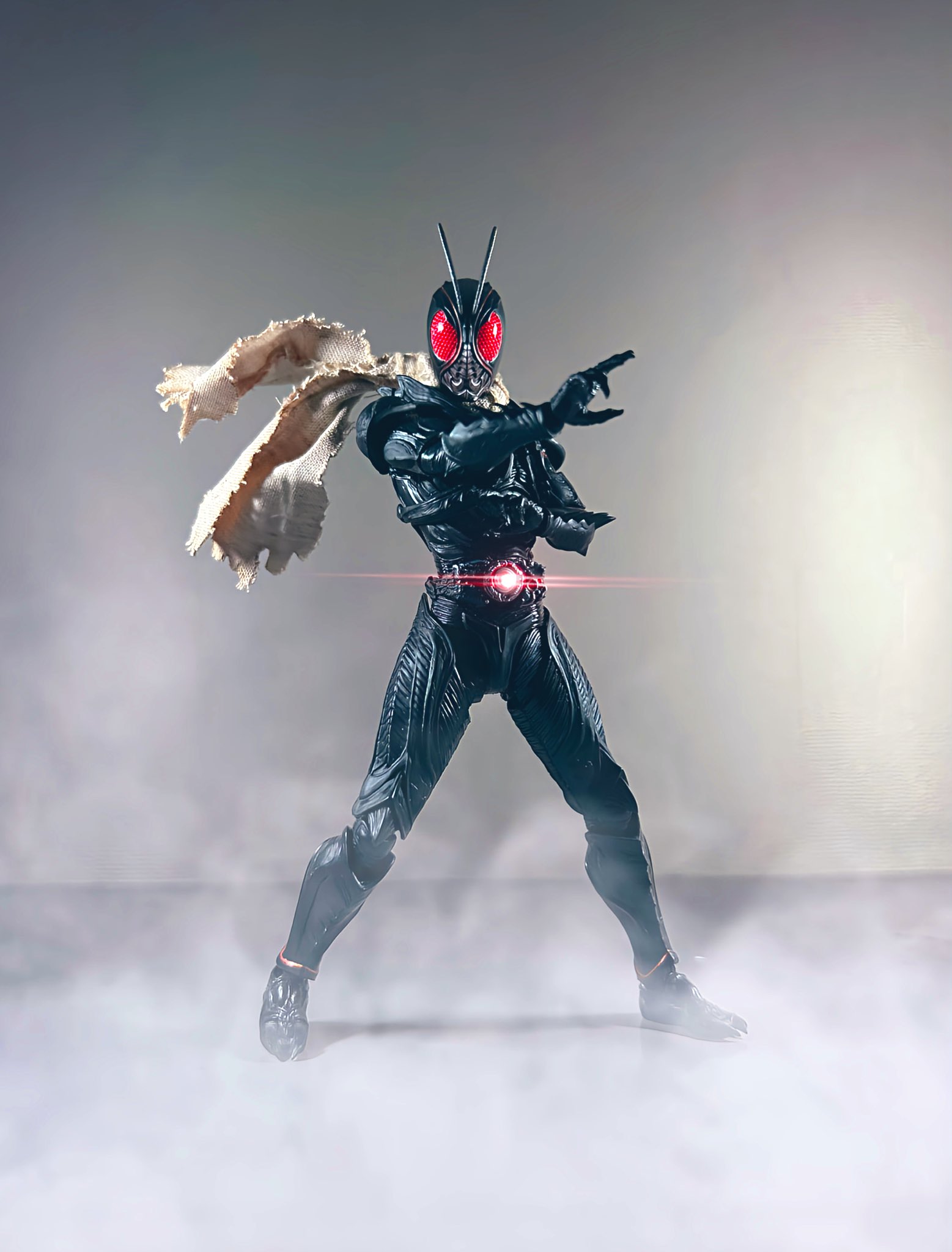 きらきらブラックさん ブラック・サン - অনুসন্ধান / X