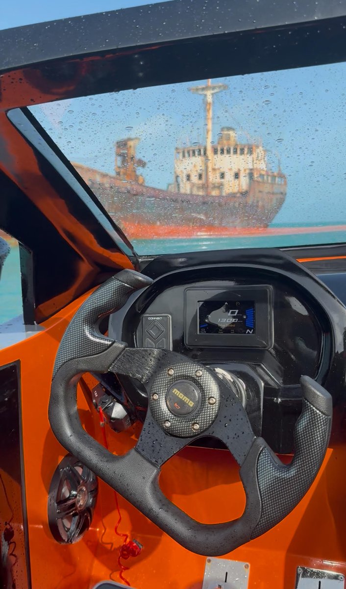 0xPradaa's tweet image. Is it illegal to use the Pumpfun app while driving?
+120sol using the movers tab.