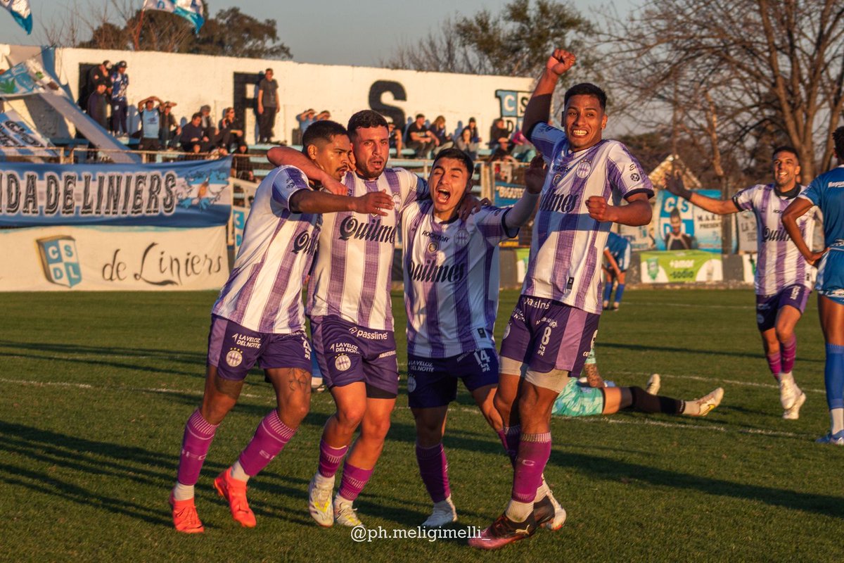 SacachispasOK's tweet image. 💜💪 Lo que necesitábamos este triunfo...Vamos Saca la puta madre!!!
