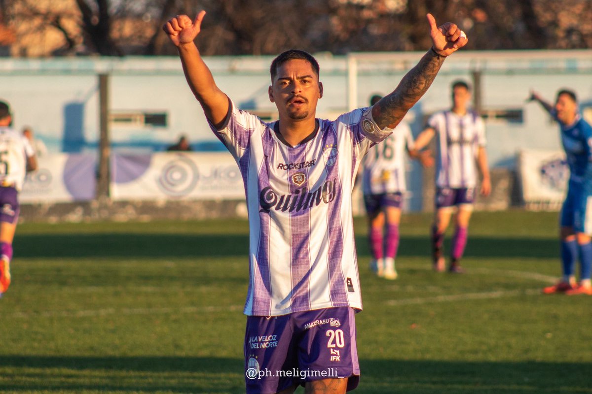 SacachispasOK's tweet image. 💜💪 Lo que necesitábamos este triunfo...Vamos Saca la puta madre!!!