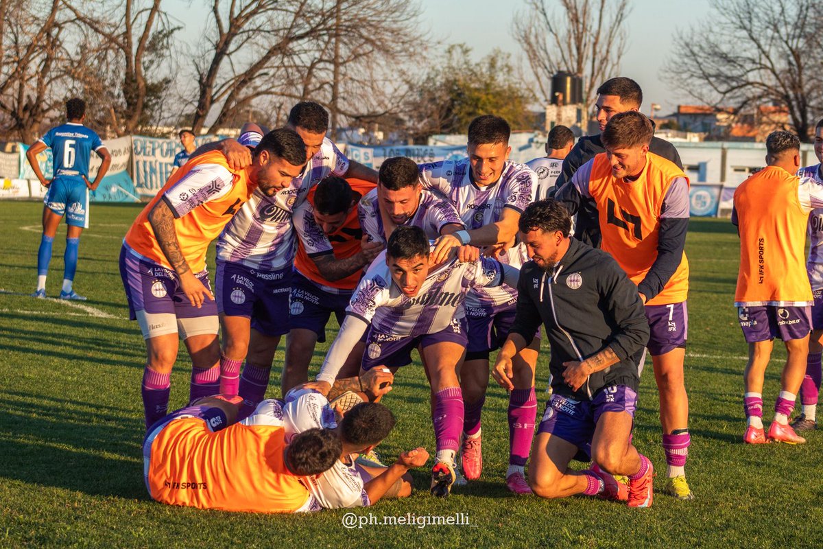 SacachispasOK's tweet image. 💜💪 Lo que necesitábamos este triunfo...Vamos Saca la puta madre!!!