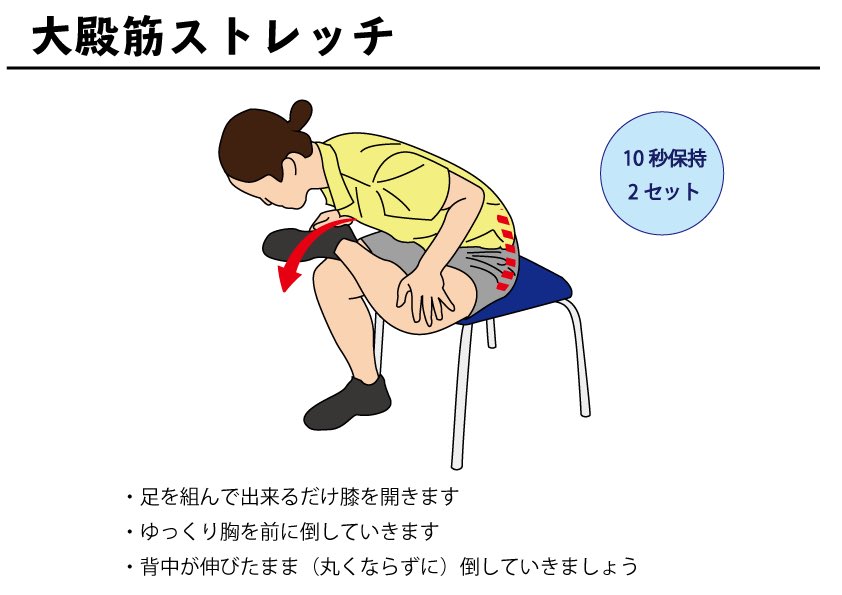 PAssioN(パッション)・鍼灸 tweet media