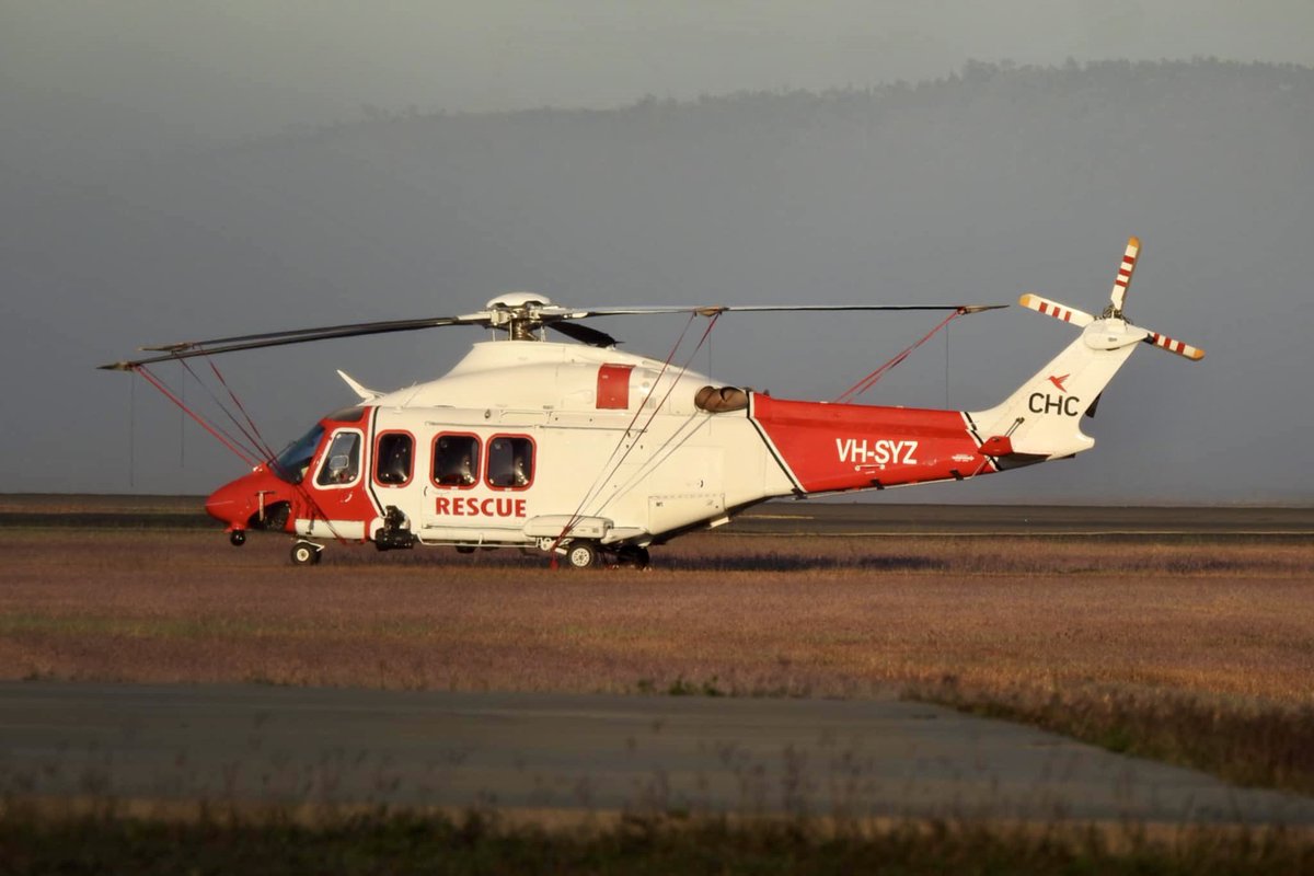 The calm before the storm… a big day in CQ and at #Rockhampton Airport as VIPs jet in soon to attend a ‘live fire’ event at Shoalwater Bay as Exercise Talisman Sabre 2025 kicks off with a bang!  #TS25