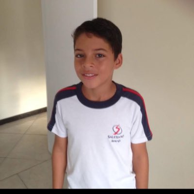 pepeu tweet media