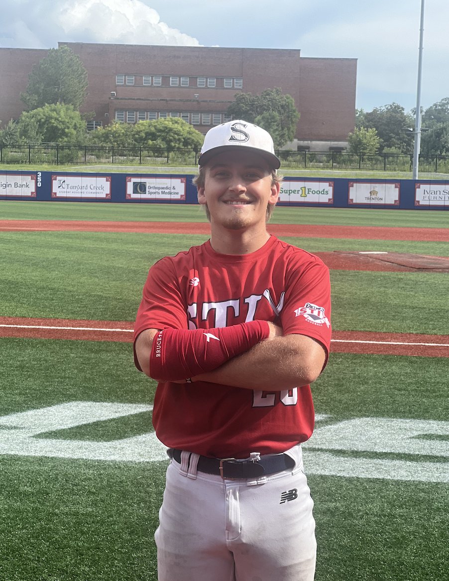 ⚜️Five Tool Louisiana⚜️ (@fivetoolla) on Twitter photo F: <a href="/ThaStix/">THA STIX Baseball</a> 18U Thomas 10, Full Send 18U 0
PoG: <a href="/LandonBartell/">Landon Bartell</a> 3 IP, 5K, 3H, 0R
Notable: <a href="/garner_mck/">garner_mckinney</a> 2-3, 3B, 4 RBI F: <a href="/ThaStix/">THA STIX Baseball</a> 18U Thomas 10, Full Send 18U 0
PoG: <a href="/LandonBartell/">Landon Bartell</a> 3 IP, 5K, 3H, 0R
Notable: <a href="/garner_mck/">garner_mckinney</a> 2-3, 3B, 4 RBI