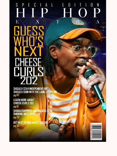 JabariJKCarter's tweet photo. Check out my published article @magazine_next or also @viberate STAY TUNED for 'General Purpose(GP) EP' distributed @distrokid which'll update shortly, IT HIT HARD DOGGG‼️🔥🔥🔥 💣💣💣 🎶🎵🎶
#LetsGetItDoggg #igotem #peepgame #discover #explore #exploremore #popular #artist https://t.co/ePDKNxrvMZ