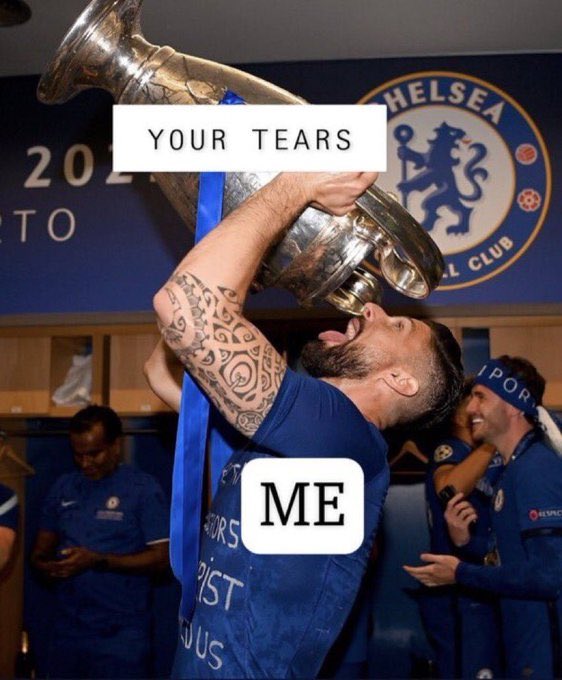 slashjb007's tweet photo. @WelBeast https://t.co/jww3U3DQog