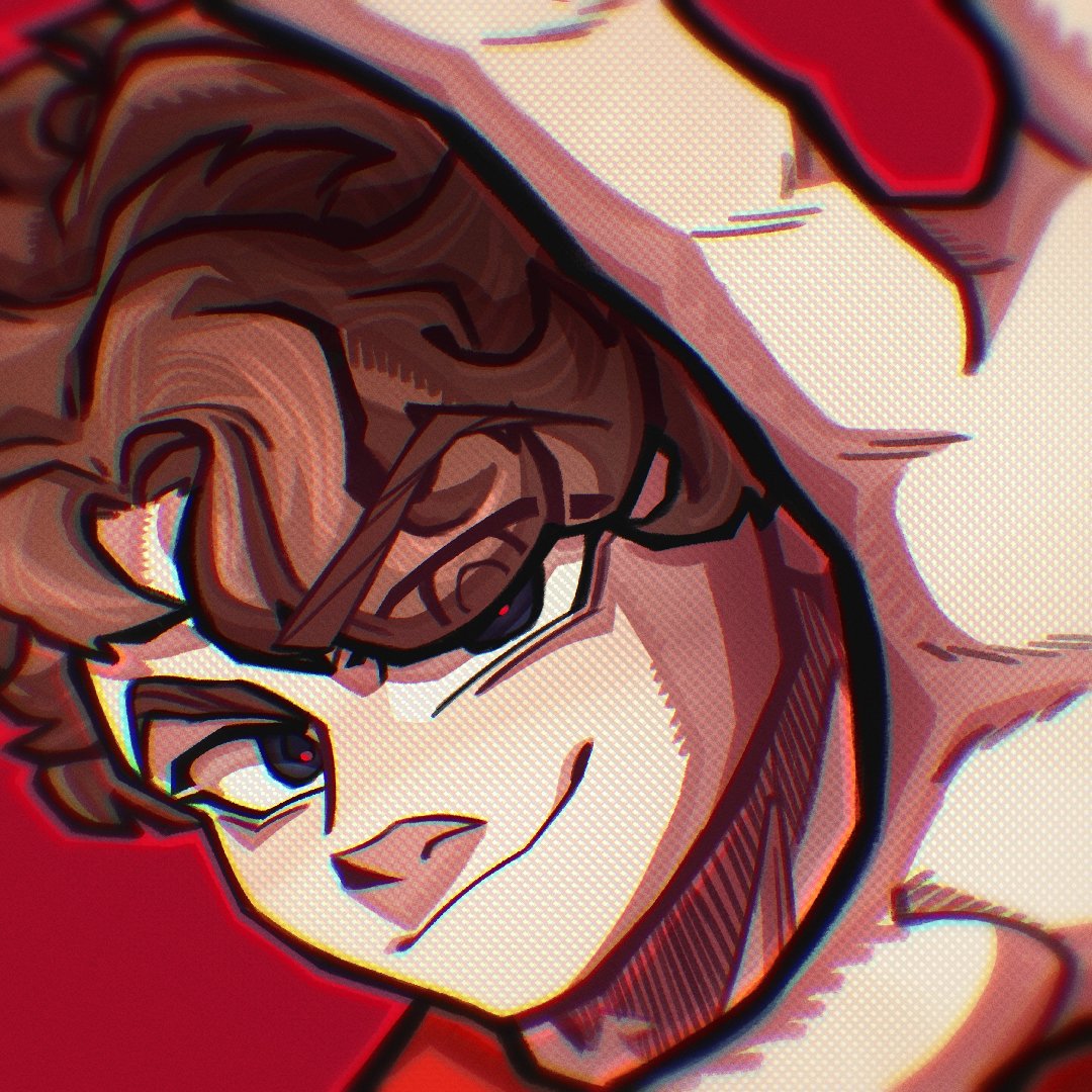 The_Infy's tweet image. 🟥Icon Comms🟦