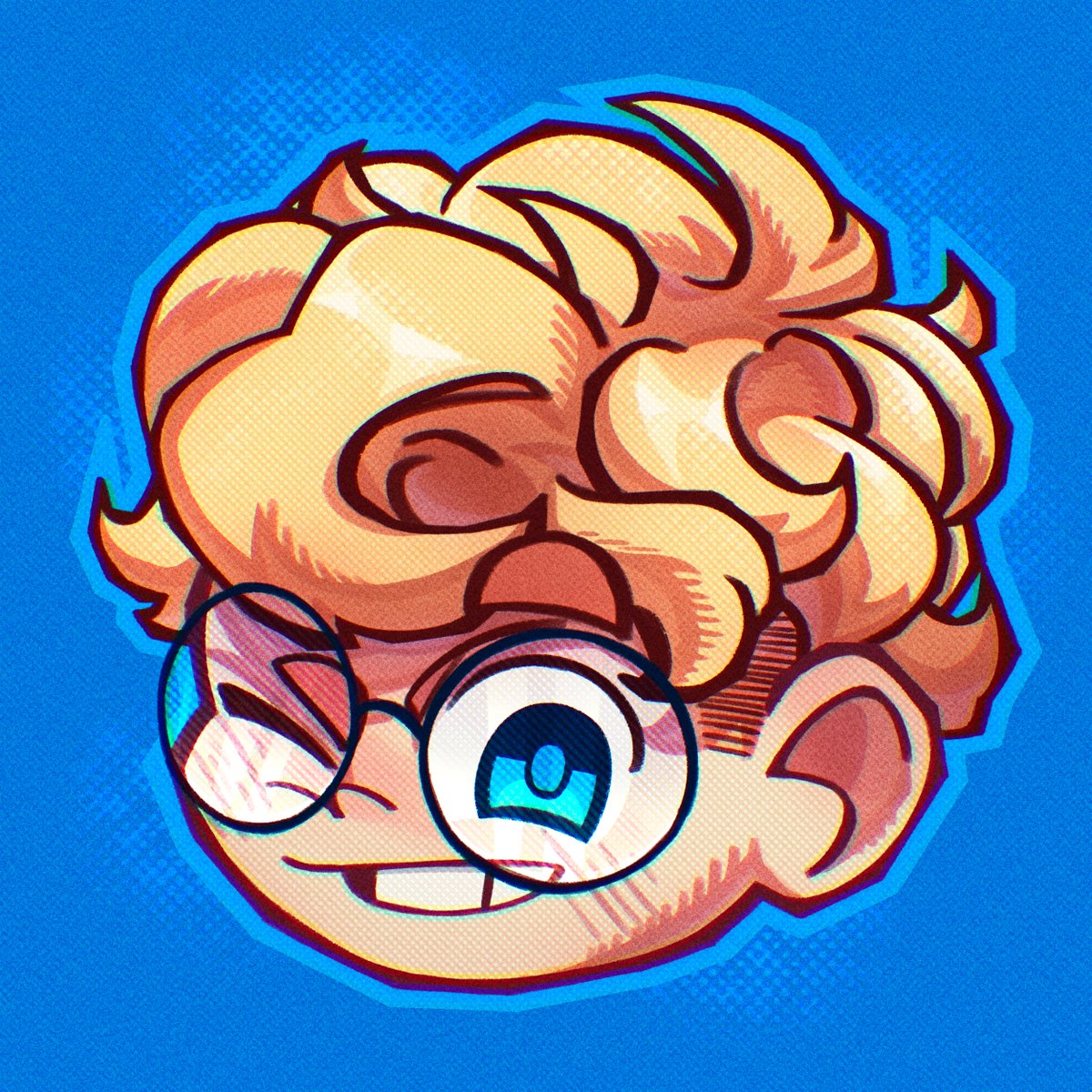 The_Infy's tweet image. 🟥Icon Comms🟦