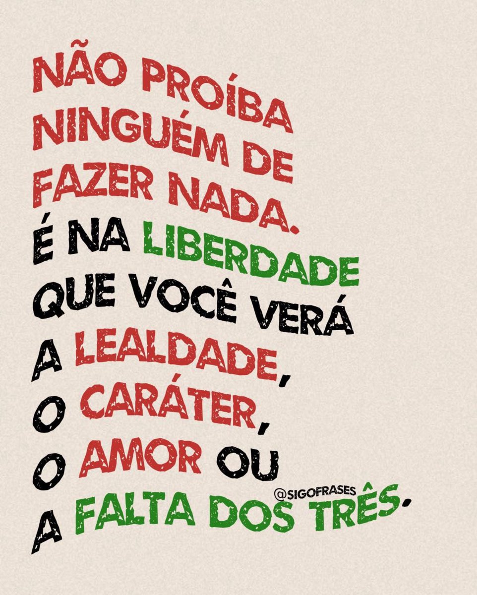 desabafos (@soudesabafosofc) on Twitter photo 