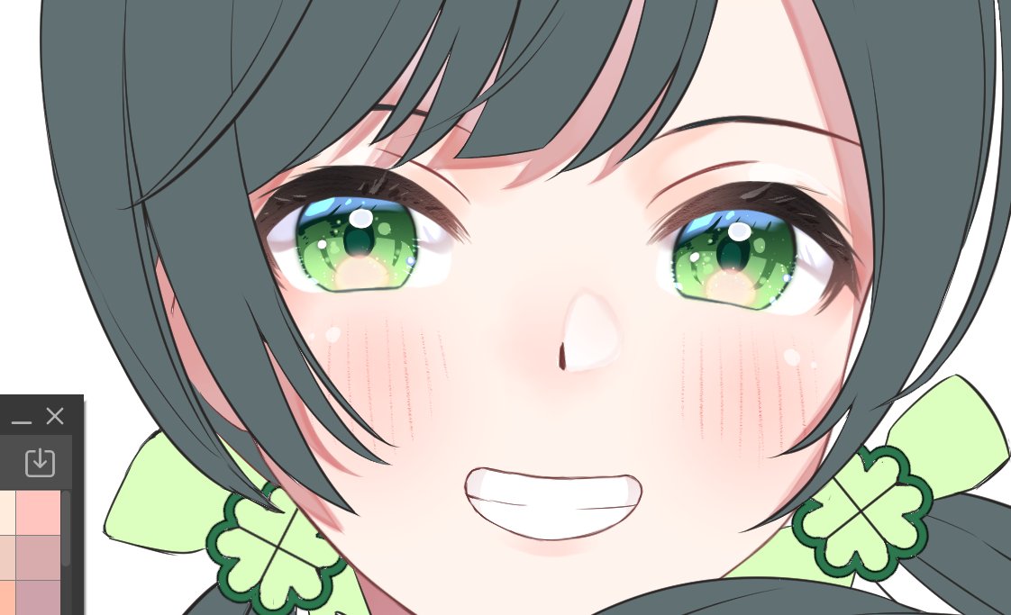12_graka's tweet image. 目