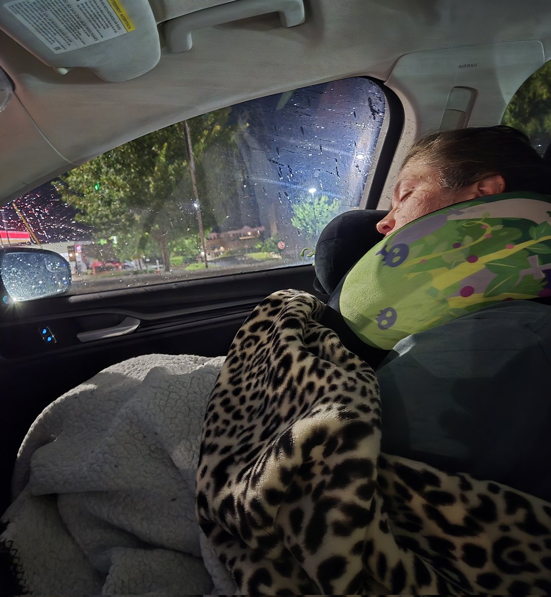 VivaLaCoin tweet media