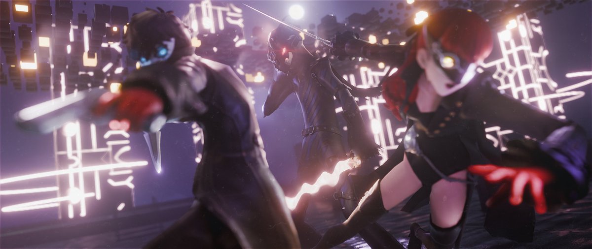 alexwydd_'s tweet photo. more persona 5 renders #p5r #persona5 https://t.co/HH3X8HsDC9