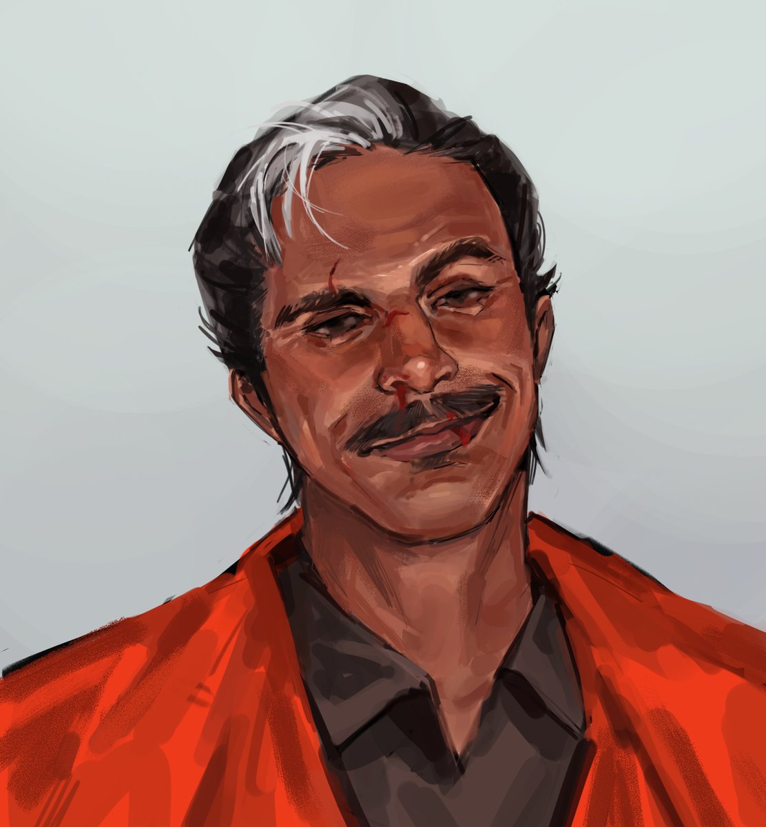 sigkkkk's tweet image. #lacho #BetterCallSaul