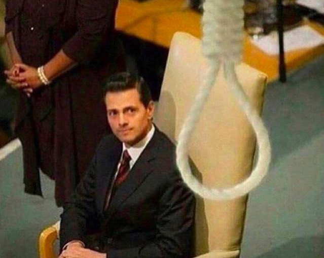 … Gracias Afición