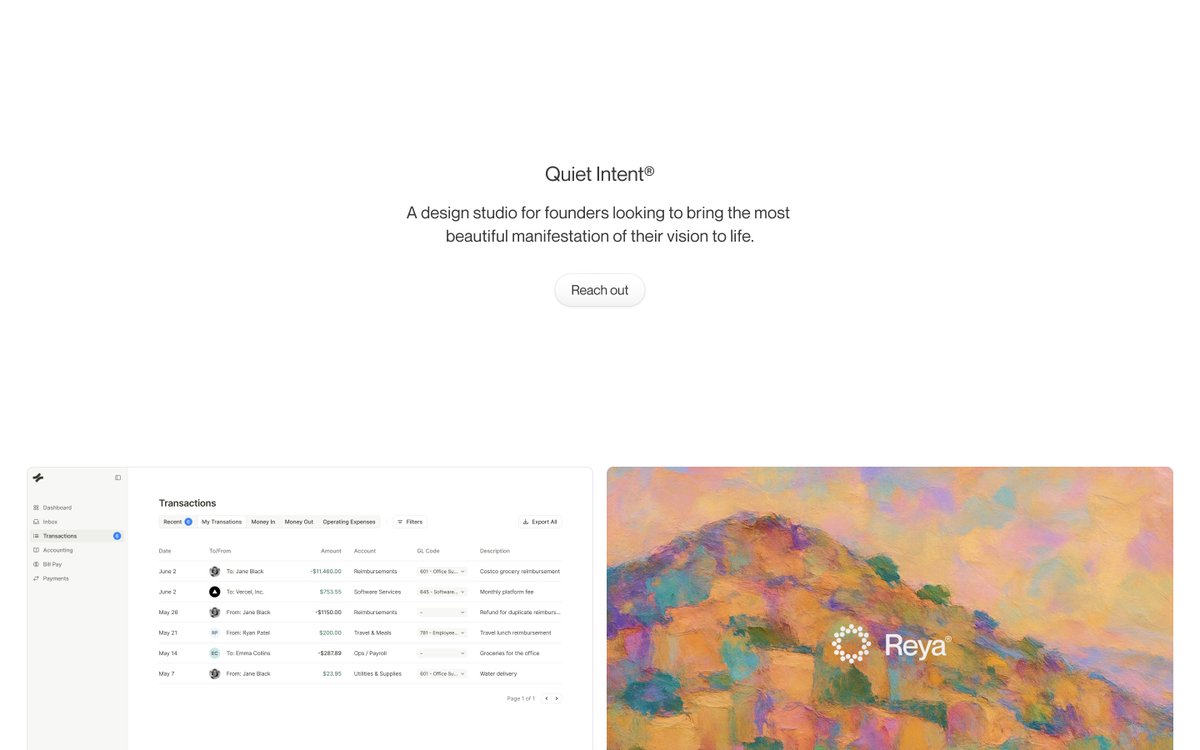 ralabs_'s tweet image. exploring layouts