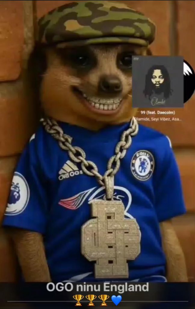 Linzy_man tweet media