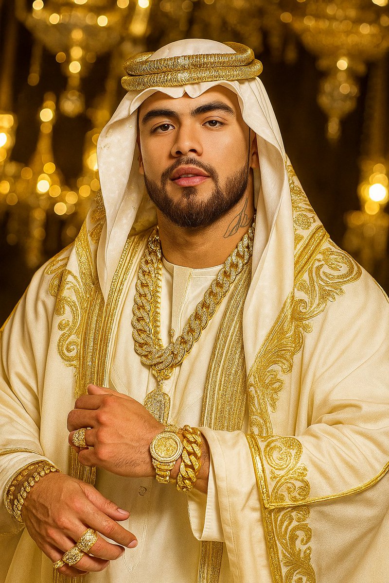 Paulo Díaz en su nuevo destino!