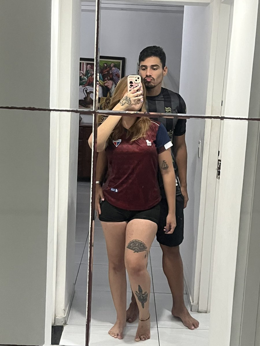 porra de zoológico vai tomar no cu!!! eu sou leões da tuf caçador de urubu 😋