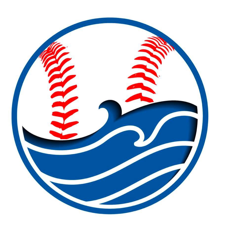 Muskegon CC Baseball (@jayhawksbsb) on Twitter photo Congratulations to the 2025 Muskegon Community College Prospect Tournament champions!
15u- <a href="/SluggersSA/">Sluggers Sports</a> 🏆
16u- <a href="/GRFlames/">Flames Sports</a> 🏆
17/18u- South Lyon Bolts 🏆
Huge thanks to <a href="/thirdcoastbb/">Third Coast Tournaments</a> for running a great tournament! Congratulations to the 2025 Muskegon Community College Prospect Tournament champions!
15u- <a href="/SluggersSA/">Sluggers Sports</a> 🏆
16u- <a href="/GRFlames/">Flames Sports</a> 🏆
17/18u- South Lyon Bolts 🏆
Huge thanks to <a href="/thirdcoastbb/">Third Coast Tournaments</a> for running a great tournament!