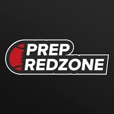 Andrew Nemec (@andrewnemec) on Twitter photo Jordan Johnson (<a href="/JordanJ_/">Jordan Johnson</a>) and I are providing the most in-depth HS football coverage in the Northwest - breaking news, camps, prospects, team previews, game recaps, stock watch, etc.
Sign up: prepredzone.com Jordan Johnson (<a href="/JordanJ_/">Jordan Johnson</a>) and I are providing the most in-depth HS football coverage in the Northwest - breaking news, camps, prospects, team previews, game recaps, stock watch, etc.
Sign up: prepredzone.com