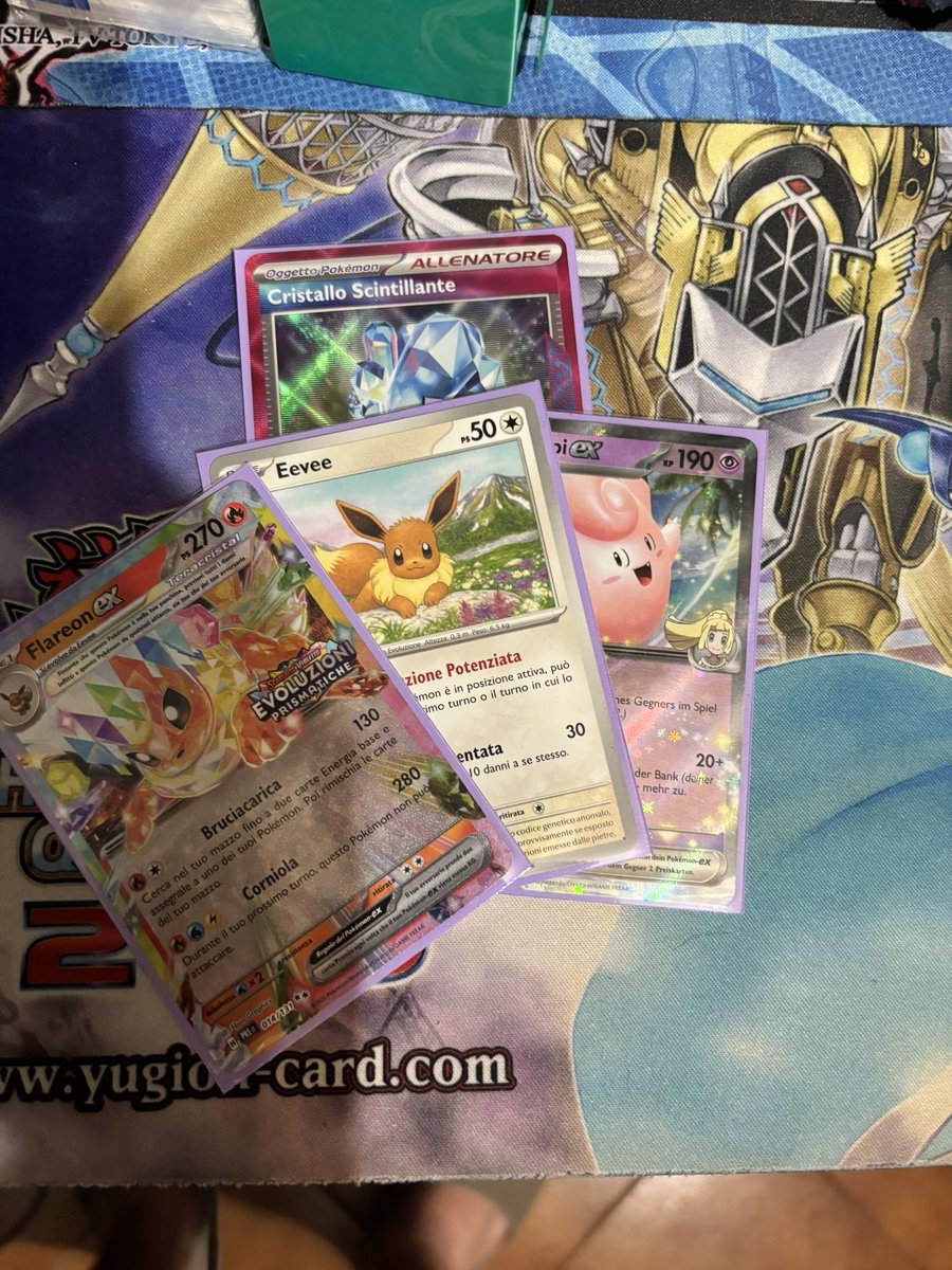 Zimo_ tweet media