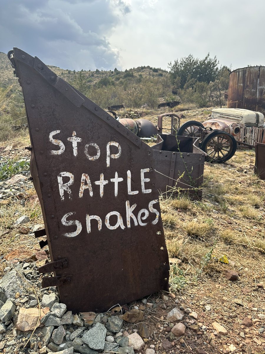 Andrew Doyle tweet media