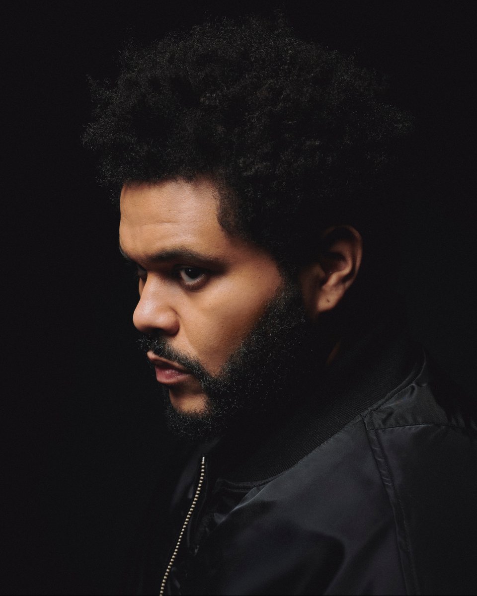 themontrealer's tweet image. THE WEEKND performs back-to-back nights at Parc Jean-Drapeau🎤
🎵The After Hours Til Dawn tour will feature an electrifying setlist from his extensive catalog.
👉Find out more about THE WEEKND. : themontrealeronline.com/5q9c
@evenko #Montreal @theweeknd @ParcJeanDrapeau
