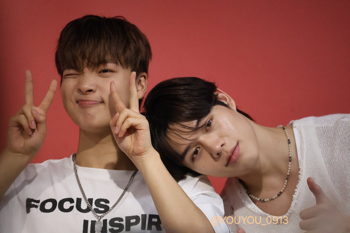 20050712
GHOST9 JAPAN FANMEETING 2025 in TOKYO [#story_on_the_stage]

#CHOIJUNSEONG #최준성 #ジュンソン
#PRINCE #프린스 #プリンス
#GHOST9 #고스트나인