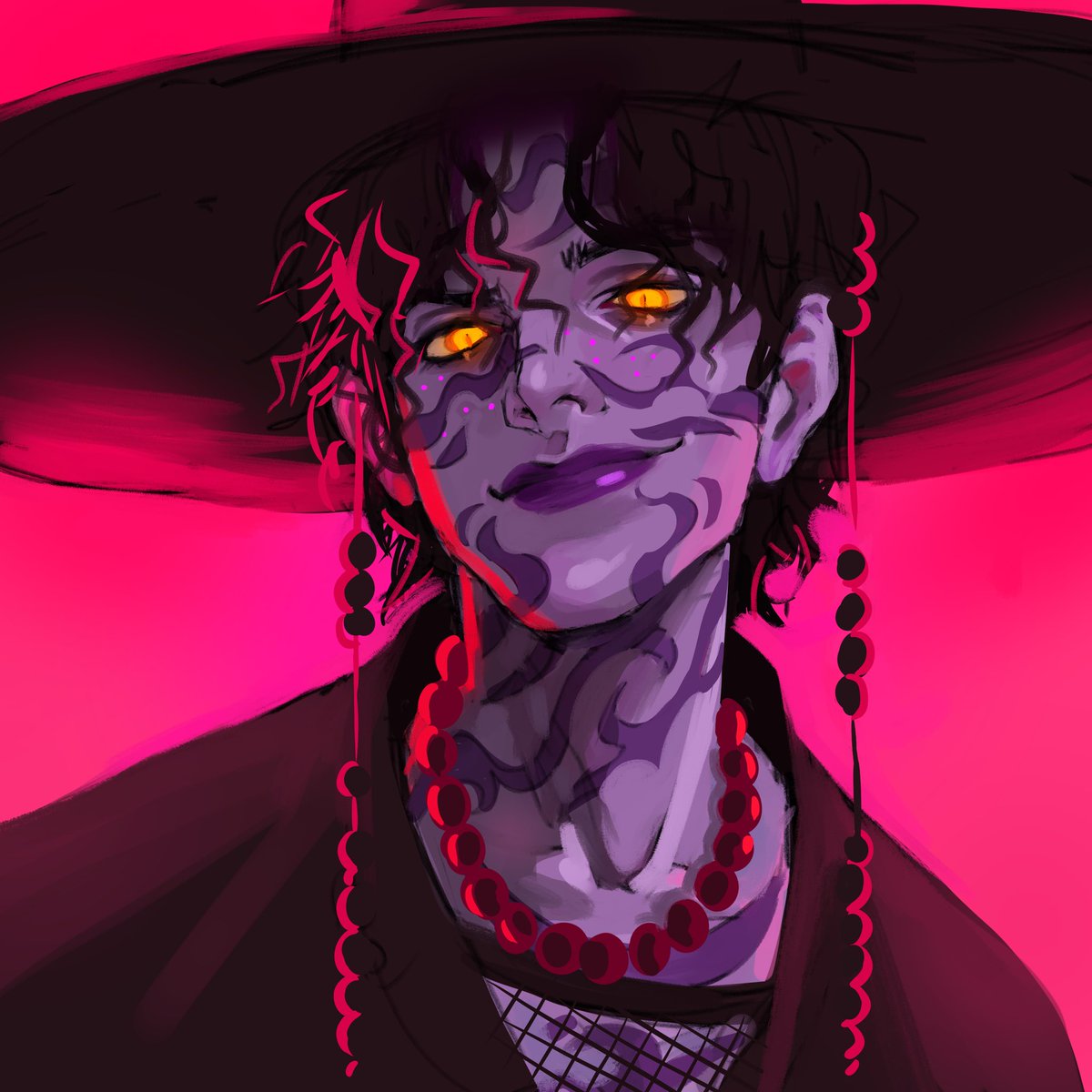 OneX1X's tweet image. Saja piece part 2
#ONEPIECE #KPOPDEMONHUNTERS #sajaboys #PortgasDAce #trafalgarlaw