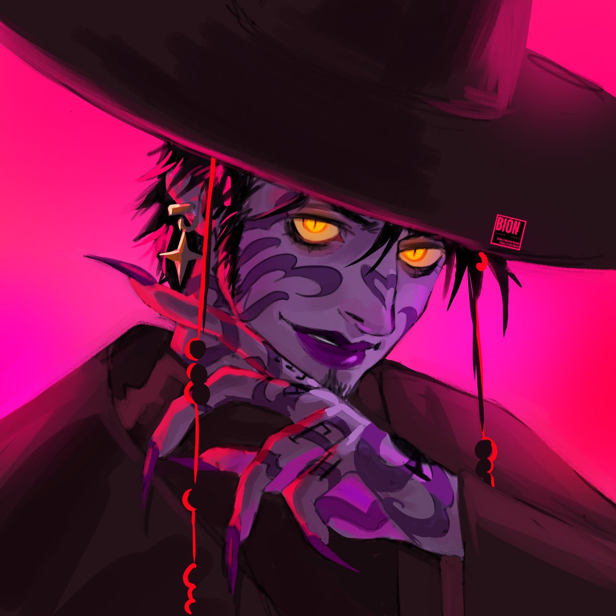 OneX1X's tweet image. Saja piece part 2
#ONEPIECE #KPOPDEMONHUNTERS #sajaboys #PortgasDAce #trafalgarlaw