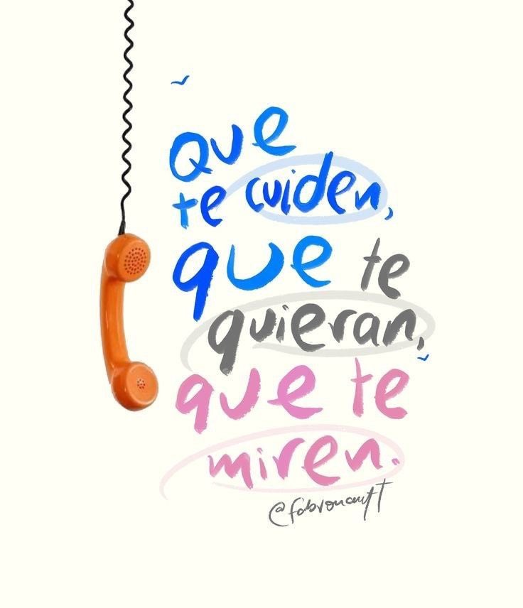 dilocondibujos_ tweet picture