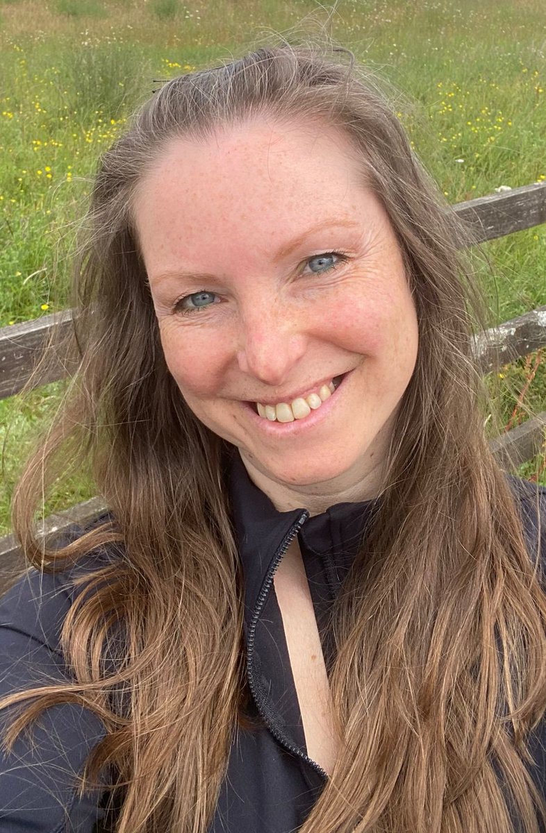 MacDara Ó Conaola - Aran Island Singer (@macdaramusic) on Twitter photo Online language classes. All levels of Polish with Anna. 🇵🇱
Ranganna Polainnise ar-líne le Anna.
Email: aoconaola@gmail.com
#Polish #Language #Lessons <a href="/PolishCulture_/">Polish Culture</a> Online language classes. All levels of Polish with Anna. 🇵🇱
Ranganna Polainnise ar-líne le Anna.
Email: aoconaola@gmail.com
#Polish #Language #Lessons <a href="/PolishCulture_/">Polish Culture</a>