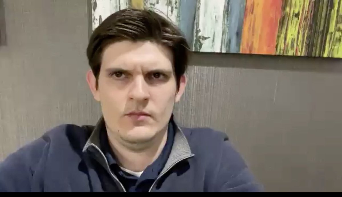 WeltGawd's tweet image. Our reaction whenever someone other than Penda, Jase, or TDS shoots the ball.