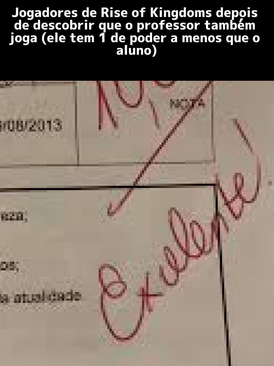 kenjithepaulos's tweet image. 