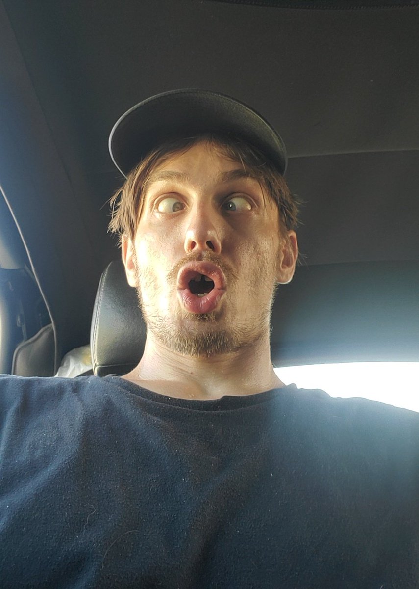 Viktor (@goonydummy) on Twitter photo 