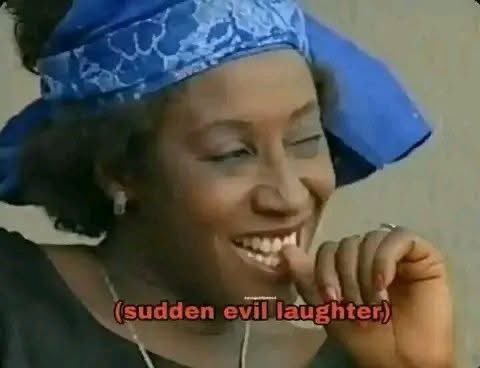 I pity Arsenal fans tomorrow cos bookmark don full 😂😂😂😂