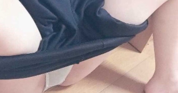 Se×したい人だけ、フォローしといて。うちから、連絡してもいい？？